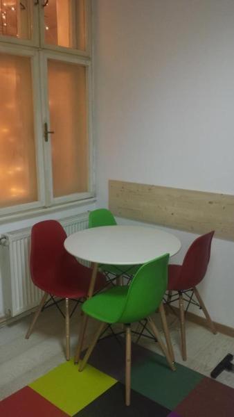 Art Studio Braşov Exterior foto